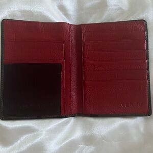 VERTU Wallet